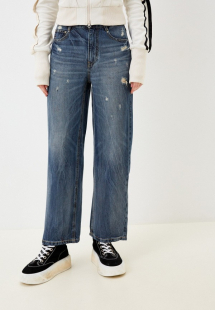 Купить джинсы jnby mp002xw0x67minm