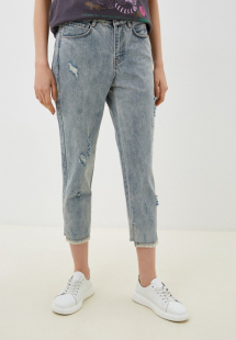 Купить джинсы jnby mp002xw0x68zins