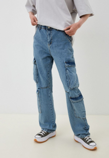 Купить джинсы mossmore mp002xw0x6h9je320