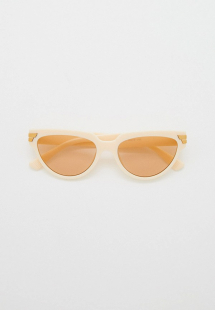 Купить очки солнцезащитные bocciolo mp002xw0x6s1ns00