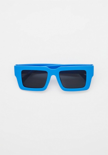 Купить очки солнцезащитные bocciolo mp002xw0x6s9ns00