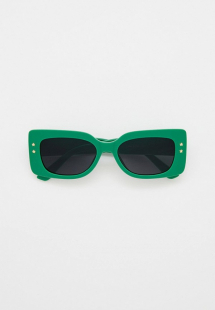 Купить очки солнцезащитные bocciolo mp002xw0x6tkns00