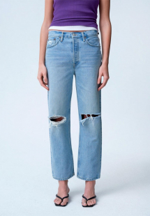 Купить джинсы re/done mp002xw0x7d6ins