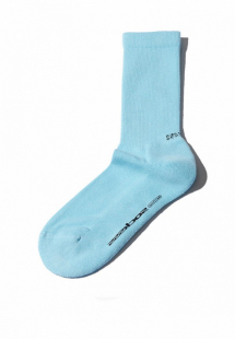 Купить носки socksss mp002xw0xbhcos01