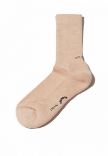 Купить носки socksss mp002xw0xbhgos01