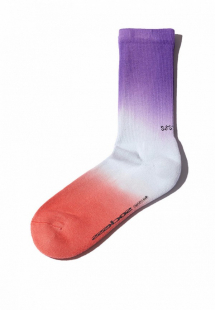 Купить носки socksss mp002xw0xbhhos01