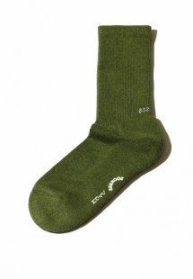 Купить носки socksss mp002xw0xbhios01