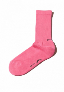 Купить носки socksss mp002xw0xbhoos01