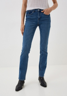 Купить джинсы tom tailor mp002xw0xf2gje3232