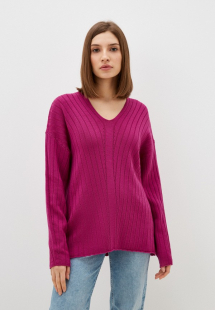 Купить пуловер loriata mp002xw0xg1oinl