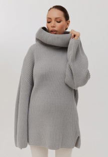 Купить свитер woolook mp002xw0y6pbos01