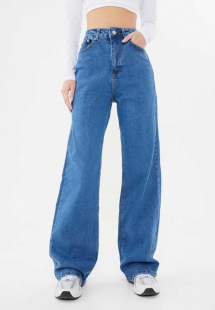 Купить джинсы feelz mp002xw0yf52je270