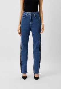 Купить джинсы karl lagerfeld jeans mp002xw0yl02je2632