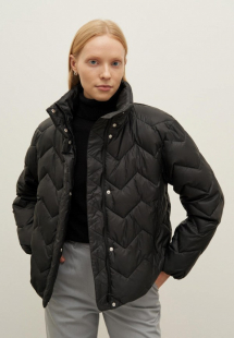 Купить куртка утепленная finn flare mp002xw0ym53inm