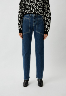 Купить джинсы karl lagerfeld jeans mp002xw0yp6rje2832