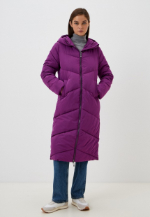 Купить куртка утепленная снежная королева mp002xw0yscmr480