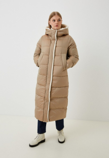 Купить куртка утепленная снежная королева mp002xw0yscor500