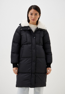 Купить куртка утепленная снежная королева mp002xw0yscyr420