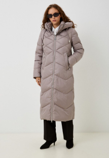 Купить куртка утепленная снежная королева mp002xw0ysear460