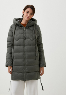 Купить куртка утепленная снежная королева mp002xw0ysedr440