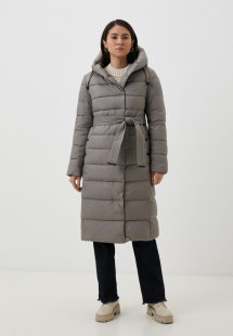 Купить куртка утепленная снежная королева mp002xw0ysfjr480