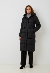Купить куртка утепленная снежная королева mp002xw0ytf1r440