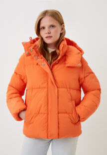 Купить куртка утепленная снежная королева mp002xw0ytf5r480