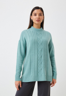 Купить свитер auranna mp002xw0ytkgr520