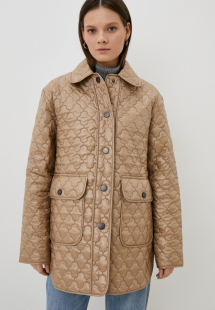 Купить куртка утепленная noele boutique mp002xw0ywm4r440