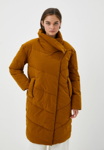 Купить куртка утепленная stefanel mp002xw0yzuoins