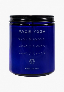 Купить свеча ароматическая face yoga mp002xw0z29ons00