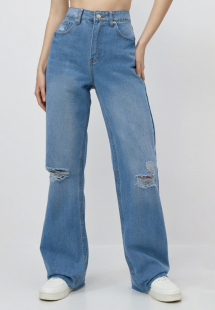 Купить джинсы modis mp002xw0z4o8je290