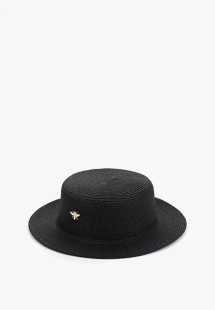 Купить шляпа vntg vintage+ mp002xw0z76icm5659