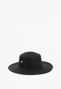 Купить шляпа vntg vintage+ mp002xw0z778cm5659