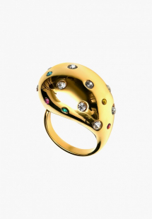 Купить кольцо yaroslavna mp002xw0z82dns00