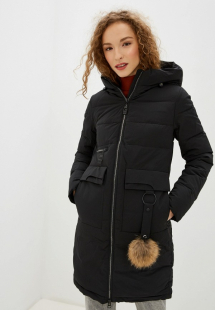 Купить куртка утепленная winterra mp002xw0zw6nr500