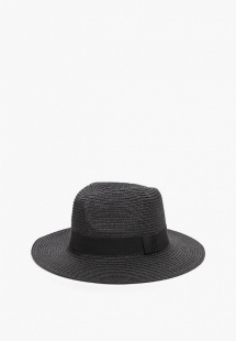 Купить шляпа wow miami mp002xw11l5hos01