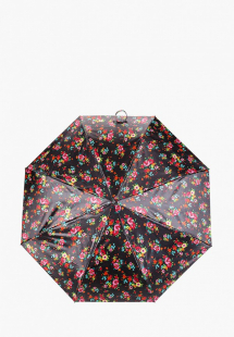 Купить зонт складной zemsa mp002xw123mons00