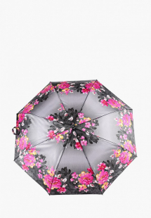 Купить зонт складной zemsa mp002xw123mqns00