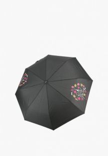 Купить зонт складной doppler mp002xw124khns00