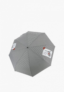 Купить зонт складной doppler mp002xw124kins00