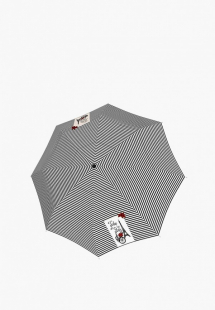 Купить зонт складной doppler mp002xw124klns00