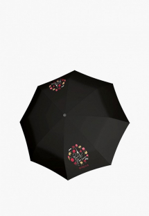 Купить зонт складной doppler mp002xw124knns00