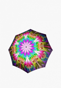 Купить зонт-трость doppler mp002xw124kpns00
