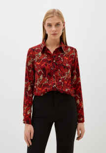 Купить блуза viviarte studio mp002xw12688r520