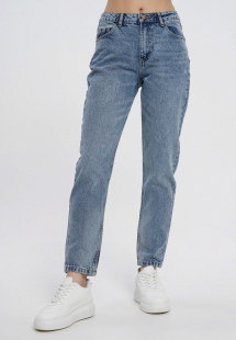Купить джинсы твое mp002xw126iginxs