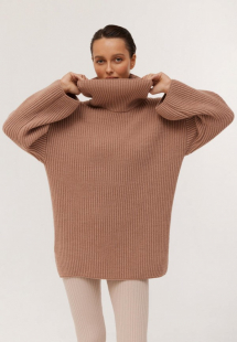 Купить свитер woolook mp002xw126ugos01