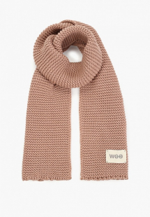 Купить шарф woolook mp002xw127qins00
