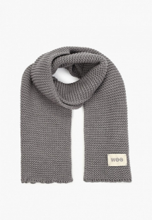Купить шарф woolook mp002xw127r1ns00