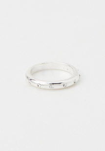 Купить кольцо shine&beauty mp002xw137rzmm175